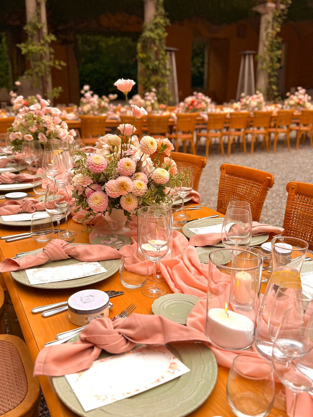 tambourins imprimés personnalisés