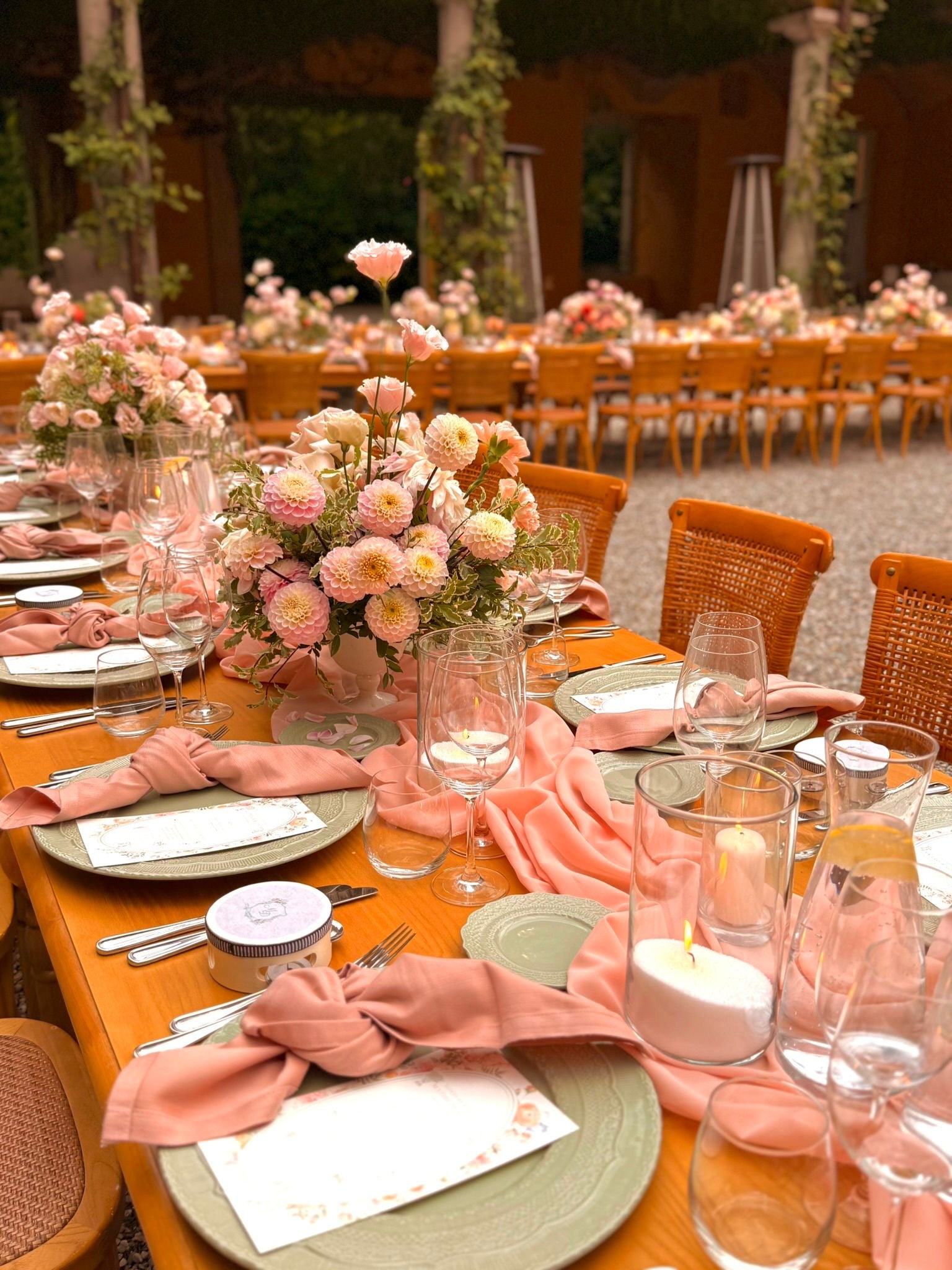 tambourins imprimés personnalisés