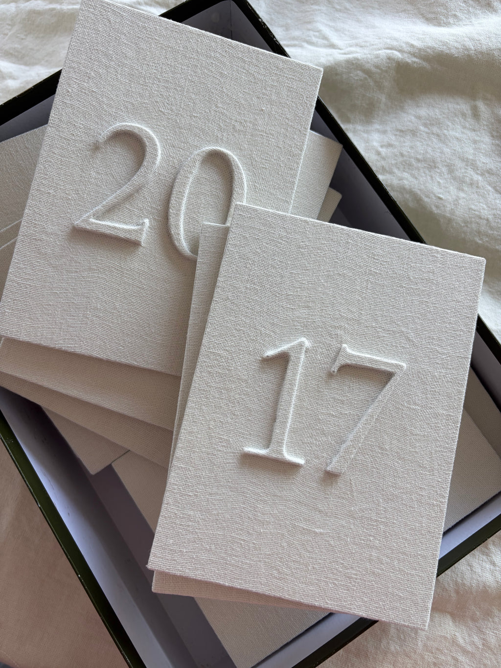 Linen Table Numbers Wedding, Fabric Table Numbers with Stand, Custom Wedding Table Numbers