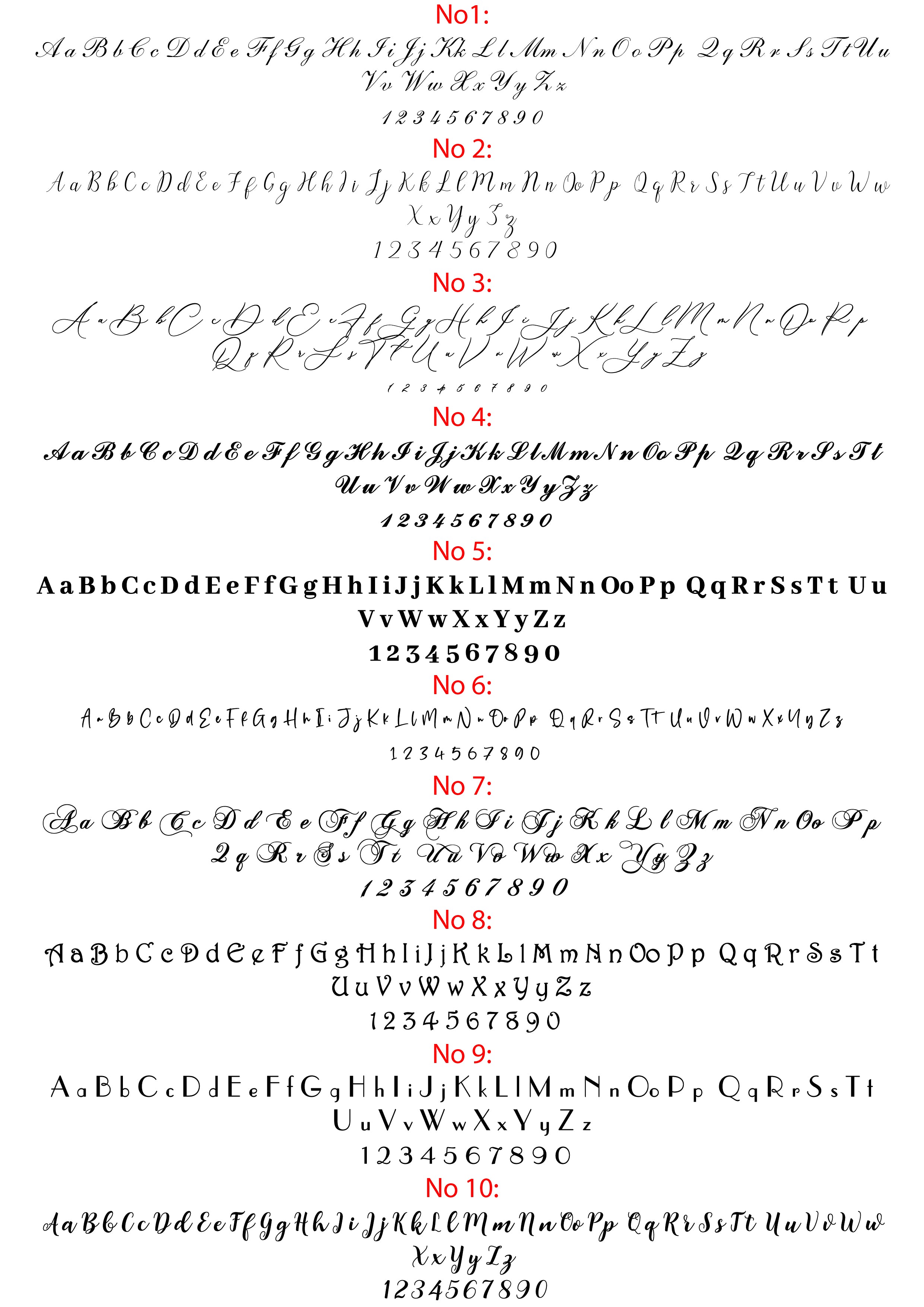 Tampon de cire ovale personnalisé avec initiales - Monogramme de mariage / Tampon de cire Leola