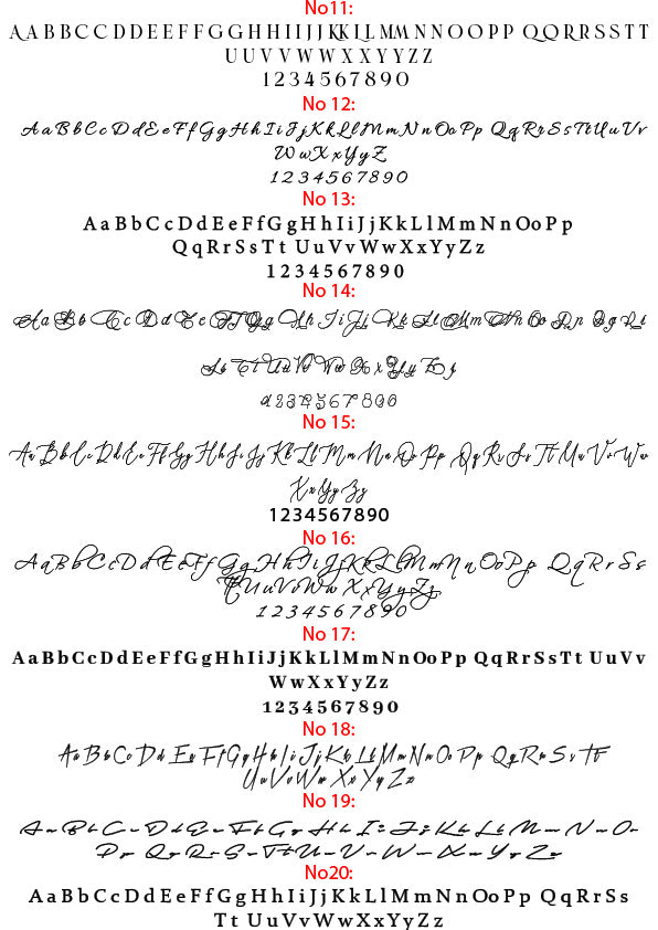 Custom Initial Wax Stamp - Wedding Monogram / wax stamp