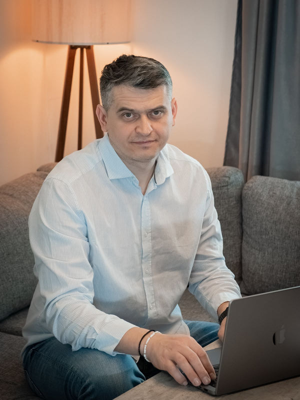 PORUSNIUC CONSTANTIN